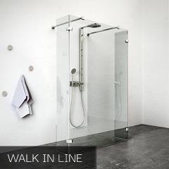 roth-serie-walk-in-line